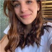 laurenda in scienze e tecniche psicologiche